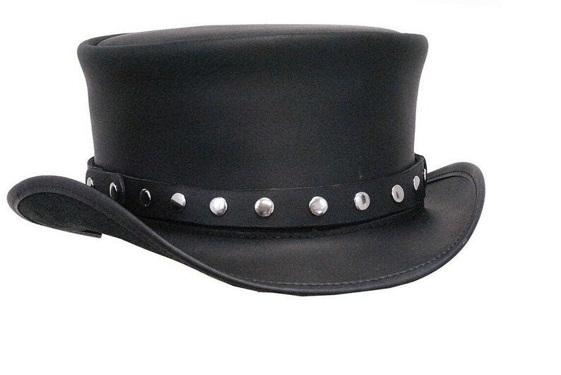 Steampunk Cappello A Cilindro Con Occhiali Steampunk Cappello Steampunk Viaggiatore del Tempo Cappello Steampunk Accessori Steampunk Bombetta Steampunk Time Traveller Cappello Steampunk Cappello A Cilindro Con Occhiali Steampunk Cappello Steampunk Viaggiatore del Tempo Cappello Steampunk Accessori Steampunk Bombetta Steampunk Time Traveller Cappello