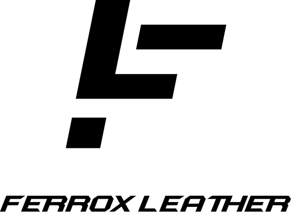 Ferrox Leather